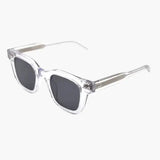 Gordon Sunglasses