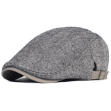 Keith Premium Men's Hat