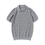 Harold Men's Knit Sweater