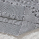Harold Men's Knit Sweater