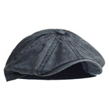 Wade Cotton Vintage Cap