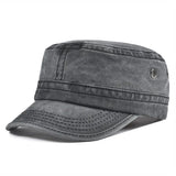 Russell Classic Vintage Cap