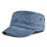 Russell Classic Vintage Cap