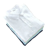 Men's Elegant Italian-Style Shirt