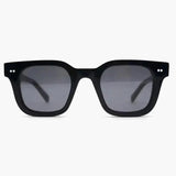 Gordon Sunglasses