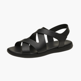 Douglas Elegant Men's Sandals