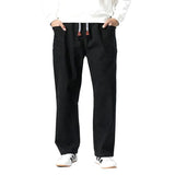 Howard Men's Comfortable Jeans