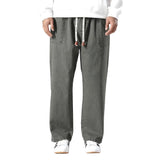 Howard Men's Comfortable Jeans