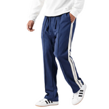 Ted Men's Japanese-Style Pants