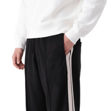 Ted Men's Japanese-Style Pants