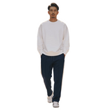 Ted Men's Japanese-Style Pants