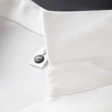 Men's Elegant Polo Shirt