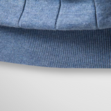 Men's Ribbed T-Shirt