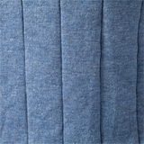 Men's Ribbed T-Shirt