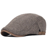 Keith Premium Men's Hat