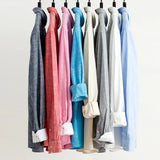 Douglas Men's Lightweight Shirt