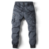 Urban Men's Cargo Pants