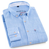 Douglas Men's Lightweight Shirt