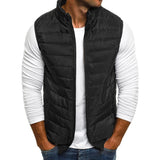 Men's Elegant Summer Vest