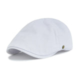 Vernon Cotton Golf Cap