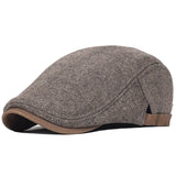 Keith Premium Men's Hat