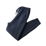 Walter Men's Soft Pants