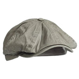 Wade Cotton Vintage Cap