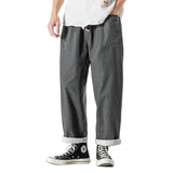 Murray Men's Comfortable Jeans