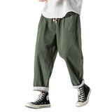 Murray Men's Comfortable Jeans