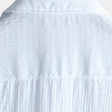 Dale Men's Short Sleeve Shirt