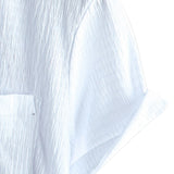 Dale Men's Short Sleeve Shirt