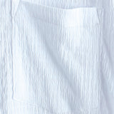 Dale Men's Short Sleeve Shirt