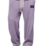 Gordon Wide-Leg Men's Pants