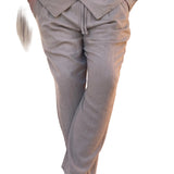 Douglas Men's Linen Summer Set