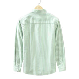 Premium Men's Classic Shirt