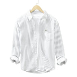 Premium Men's Classic Shirt
