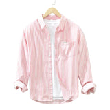 Premium Men's Classic Shirt