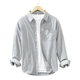 Premium Men's Classic Shirt