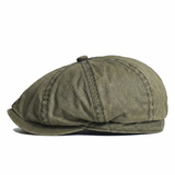 Wade Cotton Vintage Cap
