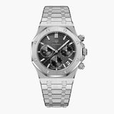 Bruce Chronograph Watch