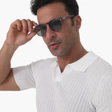 Wade Polarized Sunglasses