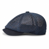 Garth Men's Ventilated Cap