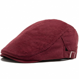Russell Men's Corduroy Cap