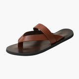 Grant Minimalist Men's Sandals