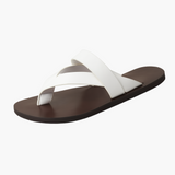 Grant Minimalist Men's Sandals