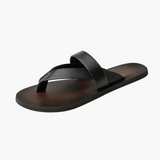 Grant Minimalist Men's Sandals