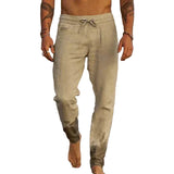 Gary Men's Beach Pants