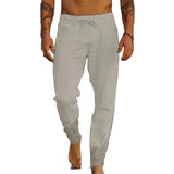 Gary Men's Beach Pants