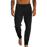 Gary Men's Beach Pants