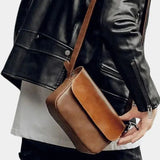Larry Men's Sling Bag